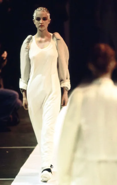Look 5